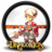 Dragonica 2 Icon